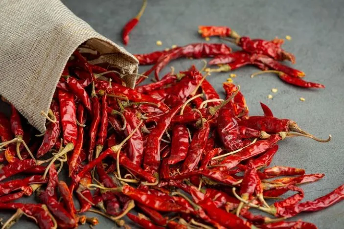 Spices