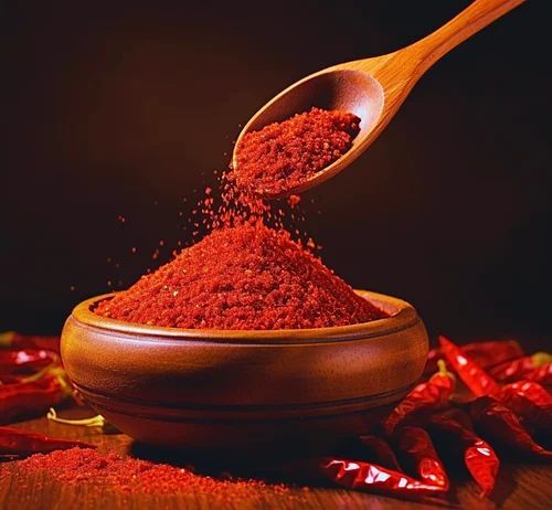 Spices