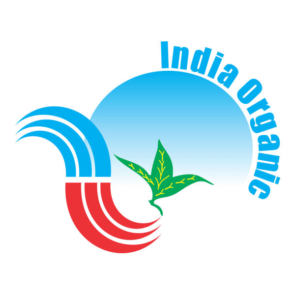 NPOP-India Organic Certificate