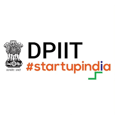 Startup India