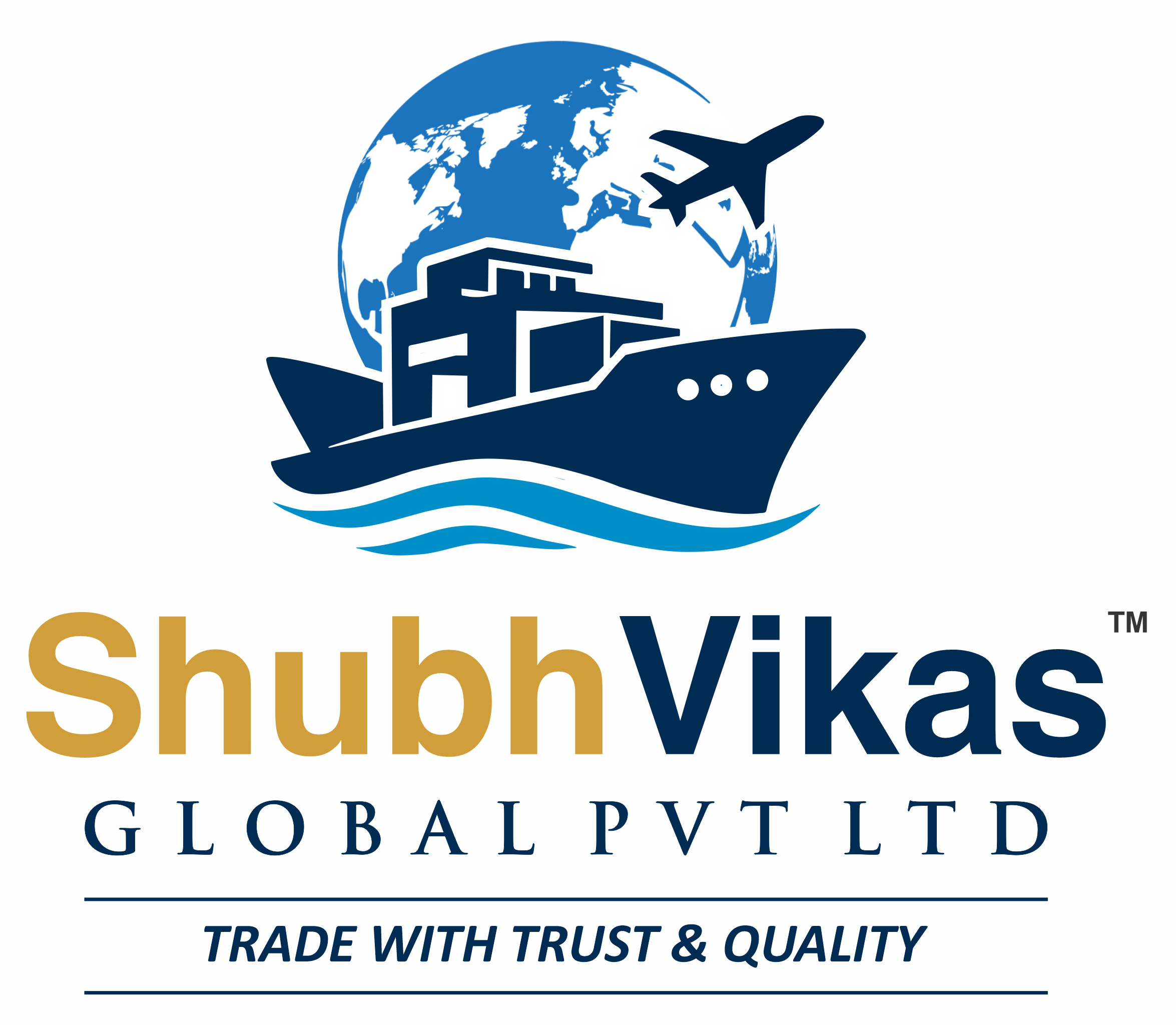 ShubhVikas Global